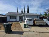 1593 Blair Court - Photo 1