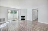 8020 Walerga Road - Photo 2