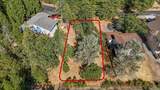 808 Sugarbush - Photo 1