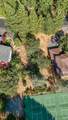 808 Sugarbush - Photo 10