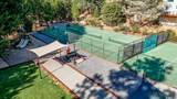 808 Sugarbush - Photo 11