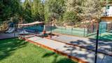 808 Sugarbush - Photo 13