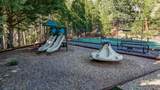 808 Sugarbush - Photo 14