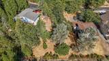 808 Sugarbush - Photo 2
