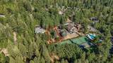 808 Sugarbush - Photo 5