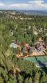 808 Sugarbush - Photo 7