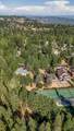 808 Sugarbush - Photo 8