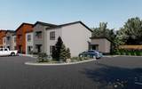 1732 Miller Ave - Photo 10