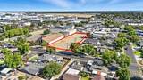 1732 Miller Ave - Photo 11