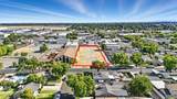1732 Miller Ave - Photo 12