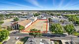 1732 Miller Ave - Photo 13