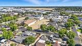 1732 Miller Ave - Photo 4