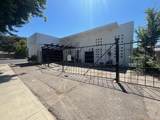 2405 El Dorado Street - Photo 20