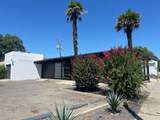 2405 El Dorado Street - Photo 3