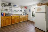 52 Main Street - Photo 18
