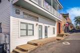 52 Main Street - Photo 30