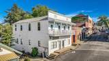 52 Main Street - Photo 32