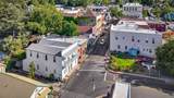 52 Main Street - Photo 44