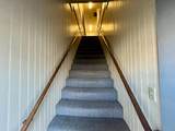 52 Main Street - Photo 45