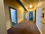 52 Main Street - Photo 46