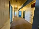 52 Main Street - Photo 47