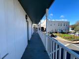 52 Main Street - Photo 48