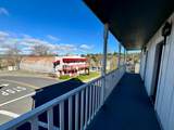 52 Main Street - Photo 49