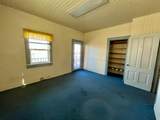 52 Main Street - Photo 51