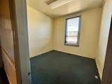 52 Main Street - Photo 54