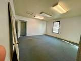 52 Main Street - Photo 56