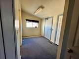 52 Main Street - Photo 59