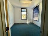 52 Main Street - Photo 60