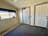 52 Main Street - Photo 61