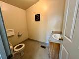 52 Main Street - Photo 63