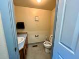 52 Main Street - Photo 64