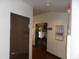 2926 G Street - Photo 4