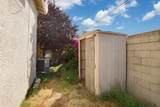 7515 Sheldon Road - Photo 40