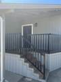 14530 Byron Hwy #43 - Photo 7
