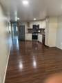 14530 Byron Hwy #43 - Photo 8