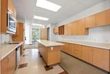 1382 Blue Oaks Boulevard - Photo 21