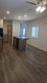 1354 Elliott Rd - Photo 4