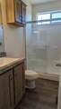 1354 Elliott Rd - Photo 5