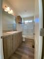 1354 Elliott Road - Photo 11