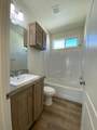 1354 Elliott Road - Photo 14