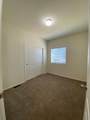 1354 Elliott Road - Photo 17