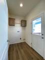 1354 Elliott Road - Photo 7