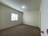 1354 Elliott Road - Photo 8