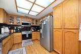 5520 Begonia Drive - Photo 17
