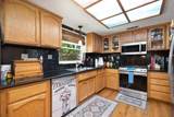 5520 Begonia Drive - Photo 18
