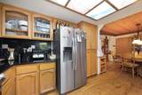 5520 Begonia Drive - Photo 20